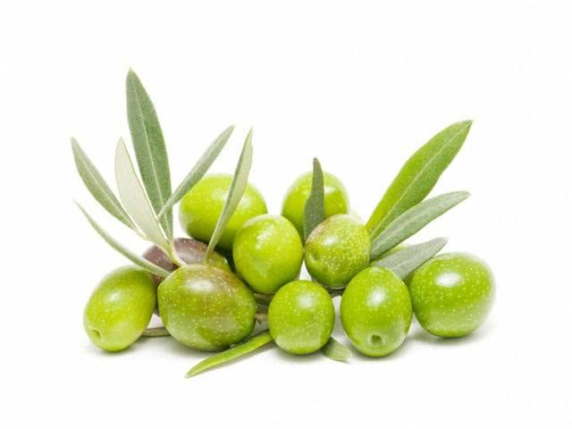 Do we all know the nutritional value of olives? Olives are expensive for a reason.