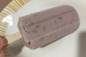 Hot summer, homemade popsicles to learn about, 2 minutes to finish, delicious and save money!