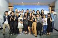 Hsinchu Creative Life Award to create value-added to create local industry brand image