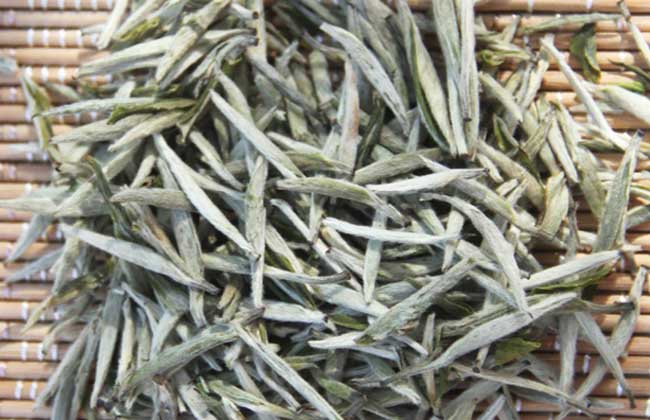 Price of Liyang Tianmu Lake White Tea