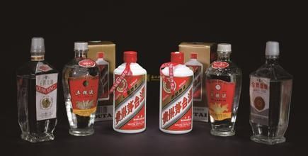 With the rise in Maotai wholesale prices, are liquor prices from all walks of life following the trend or being forced?