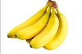When is the best time to eat bananas? how about eating bananas on an empty stomach?
