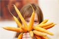 How to eat carrots is the most nutritious