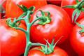 Can pregnant women eat tomatoes?