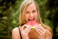 Can pregnant women eat watermelon?
