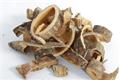 Analysis of the efficacy and function of albizzia bark