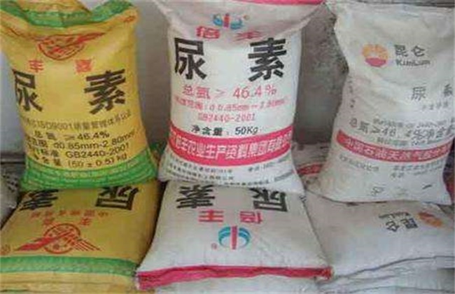 The harm of excessive application of nitrogen, phosphorus and potassium fertilizers