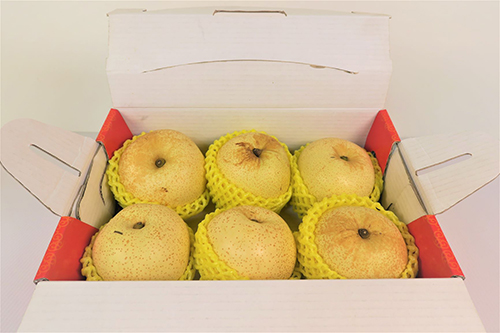 During the epidemic period, Qixi Festival gave gifts as the first choice for Xinbei Balimi Sydney and heart-shaped pomelo on the market.