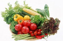 Nitrate in leafy vegetables: why there are too many nitrates in leaf vegetables and root vegetables?