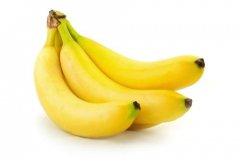 Which season is the best for bananas? how many bananas are the best to eat in a day? What's the advantage of eating bananas?