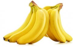 What kind of banana is the banana that the Taiwan variety does not need to peel? Is the taste of Lu Songjiao delicious?