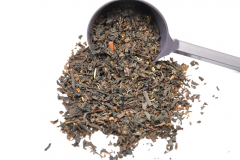 Overtouted? Tea experts explain that Indian Darjeeling black tea is the orthodoxy of Indian black tea.
